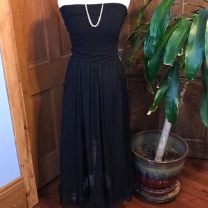 Convertible Dress by Elie Tahari